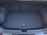Volkswagen Polo - Vorschau Bild 30