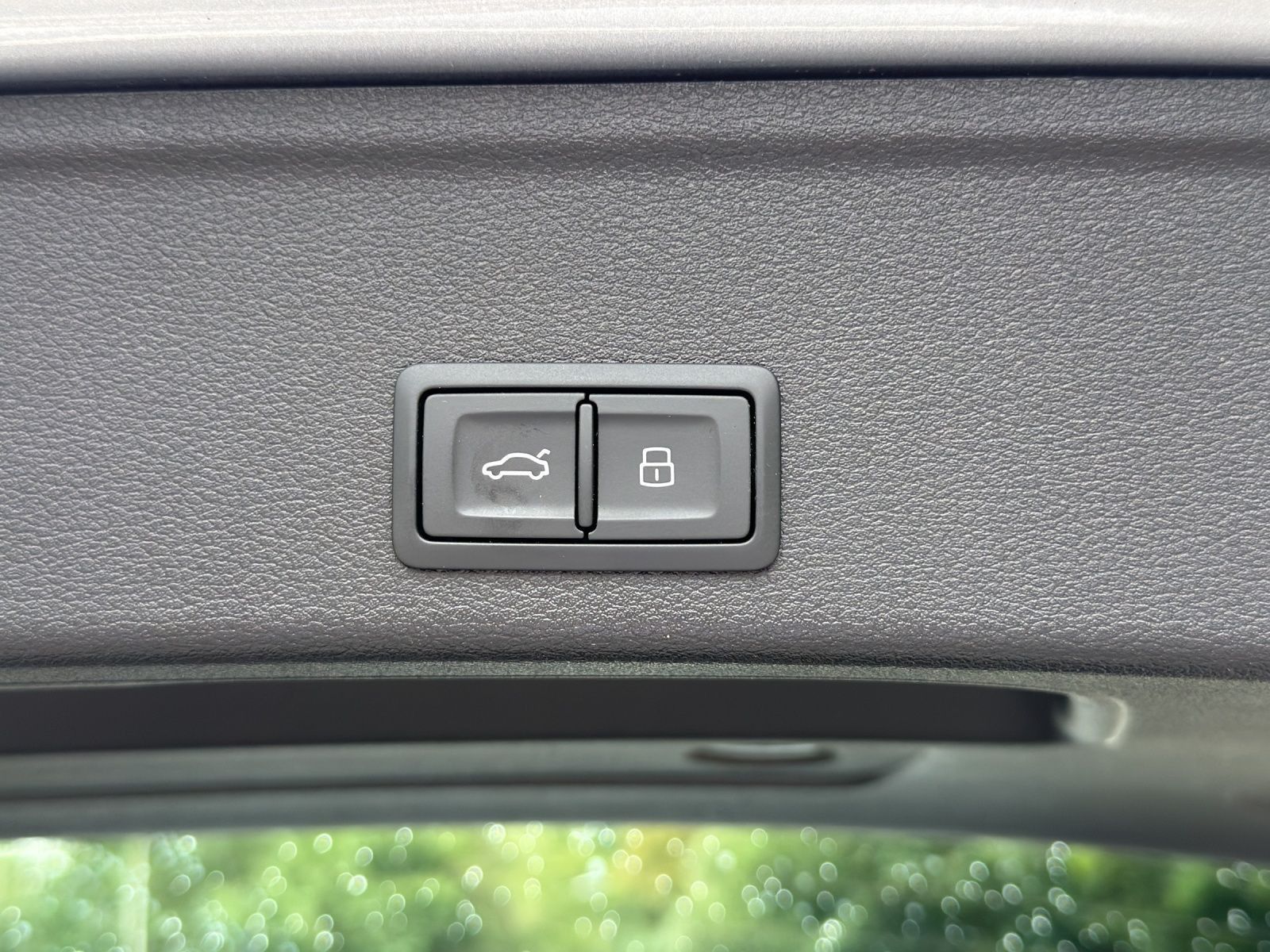 Audi A4 - Bild 20