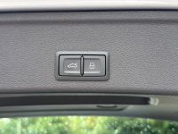 Audi A4 - Vorschau Bild 20