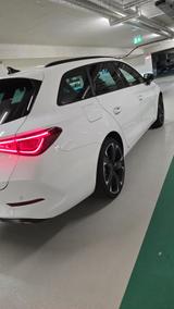 Cupra Leon 1.4 e-HYBRID ST (a.W. mit Kreditübernahme) - Cupra Leon von privat