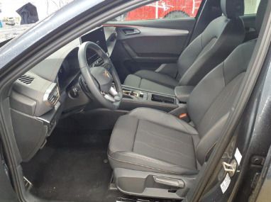 Cupra Formentor - Bild 4