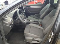 Cupra Formentor - Vorschau Bild 4