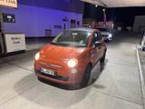 Fiat 500 1.2 8V Lounge Lounge