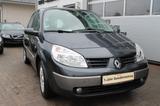 Renault Scenic II Exception *TÜV-NEU* - Renault Scenic in Oldenburg