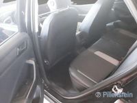 Volkswagen T-Roc - Vorschau Bild 7