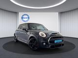 MINI Cooper S Cooper S BI-XENON*LEDER*NAVI*PANORAMA - MINI MINI Gebrauchtwagen in Krefeld