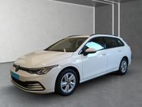 Volkswagen Golf - Vorschau Bild 2