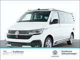 Volkswagen T6.1 California Coast Edition 4Motion DSG ACC - Volkswagen T6 California in Herne
