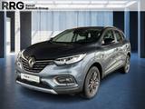 Renault Kadjar BOSE EDITION TCe 140 SELBSTPARKEND - gebrauchte Renault Kadjar aus dem Jahr 2021