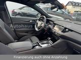 Opel Insignia B Sports Tourer Business - Opel Insignia Gebrauchtwagen