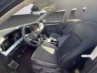 Volkswagen Golf - Vorschau Bild 13