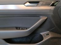 Volkswagen Passat - Vorschau Bild 16