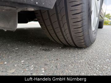 Volkswagen Passat Variant - 10