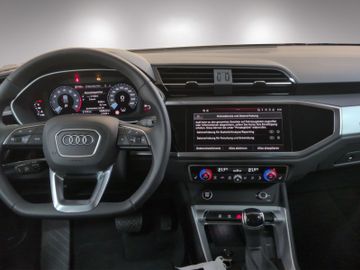 Audi Q3 - 7