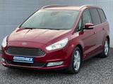 Ford Galaxy Titanium AWD KAMERA ALCANTARA - Ford Galaxy in Bochum
