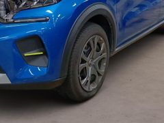 CITROEN E-C3 113 MAX*Winter-P*SHZ*Allwetter*LED