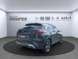 Kia XCeed 1.6 Plug-in Hybrid PHEV Spirit Allwetterre - gebrauchte Kia XCeed aus dem Jahr 2021