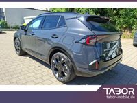 Kia Sportage - Vorschau Bild 4