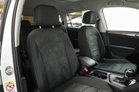 Volkswagen Tiguan Allspace - Vorschau Bild 23