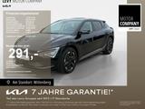 Kia EV6 Elektro Earth ACC FLA 360 Bel.Sitz 4xSHZ LM