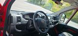 Fiat Ducato - Fiat Behindertengerecht