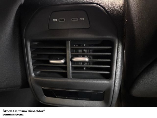 Skoda Superb - Bild 20