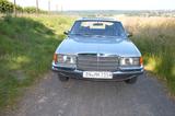Mercedes-Benz 280 SE - Mercedes-Benz 280: 280se