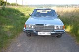 Mercedes-Benz 280 SE - Mercedes-Benz 280: Se