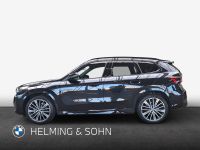 BMW X1 - Vorschau Bild 6