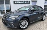 Seat Ibiza FR 1,0 TSI DSG LED NAV KAM SHZ PDC ACC ALU - Seat Ibiza: Fr Dsg
