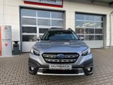 Subaru Outback 2.5i Platinum Abstand*Navi*DAB*Kamera*PD - Subaru Outback in München