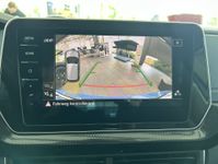 Volkswagen T-Cross - Vorschau Bild 19
