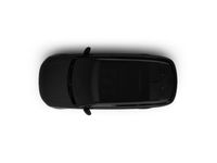 Land Rover Range Rover Velar - Vorschau Bild 5
