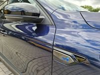 Renault Arkana - Vorschau Bild 41