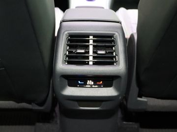 Volkswagen Tiguan 1.5 eTSI 110 kW Life AHK elek. Koffer Kam