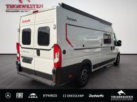Autohaus Thorwesten Gebrauchtwagen