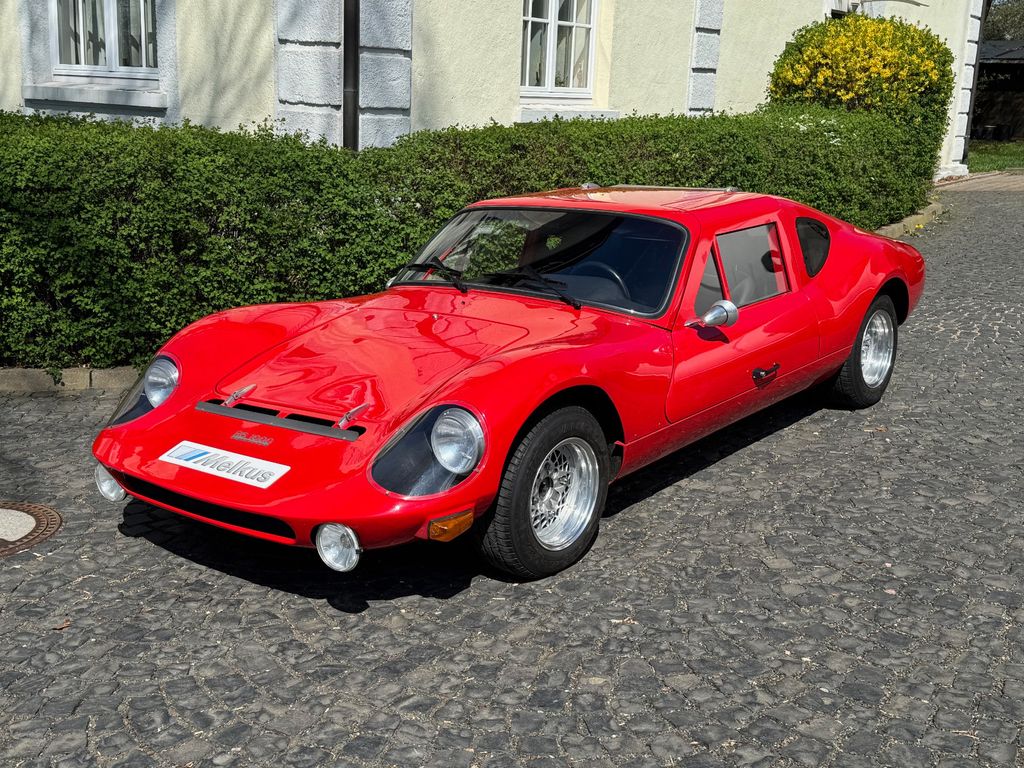 Wartburg Andere