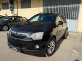 Opel Antara 2.2 CDTI 163CV Cosmo Plus 2015 - Opel Antara: Kleinbus