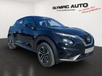 Nissan Juke 1.0 DIG-T N-Connecta KAMERA SHZG NAVI - Image