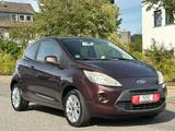 Ford Ka Titanium*TÜV*INS* - Ford Ka/Ka+ in Aachen
