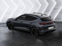 Cupra Formentor - Vorschau Bild 2