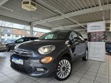 Fiat 500X Lounge Navigation PDC Bi-Xenon - Fiat 500X LOUNGE mit Benzin-Antrieb