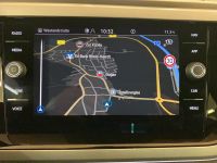 Volkswagen Taigo - Vorschau Bild 13