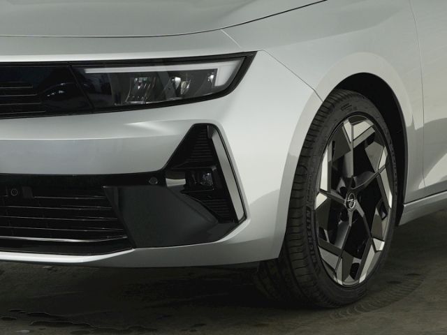 Astra L ST GSe PHEV AT+NAVI+360 GRAD KAMERA+SITZ