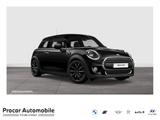 MINI One Aut Nav Pano PDC Parkass Shz Klima - MINI ONE aus 2019