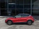 Seat Arona FR 1.5 TSI EVO 110 KW (150 PS) 6-GANG STAR - Seat Arona Gebrauchtwagen in Hannover