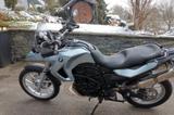 BMW F 650 GS twin  - Offers matching your search criteria
