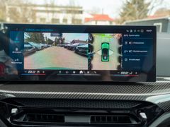 BMW M4 – 26 / 30