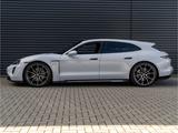 Porsche Taycan 4S Sport Turismo  21'' BOSE uvm. - Porsche Taycan in Oberhausen