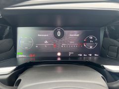 OPEL Grandland ESP,LED,2ZKLIMA,MFD,BLUETOOTH Klima